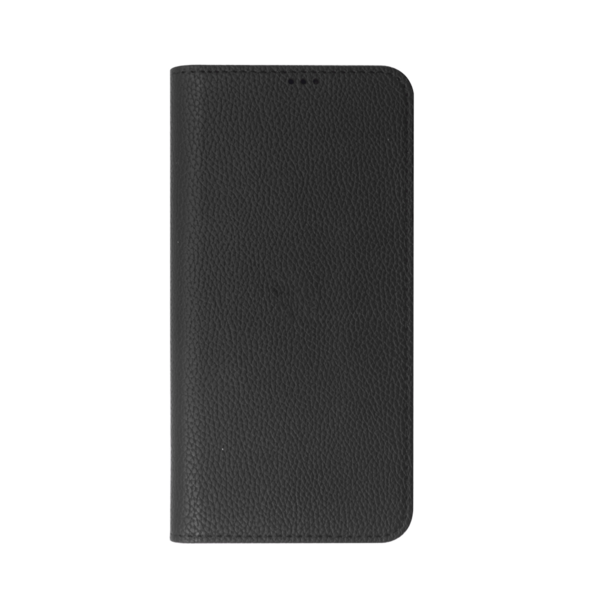 The One dėklas Samsung Galaxy A56