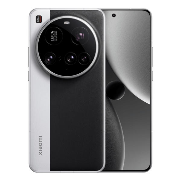 Xiaomi 15 Ultra 5G 512 gb įvairiaspalvė