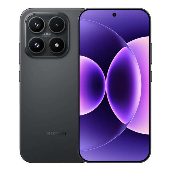 Xiaomi 17