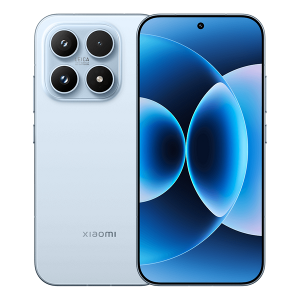 Xiaomi 17