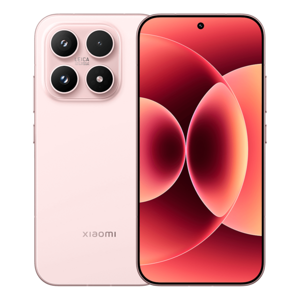 Xiaomi 17
