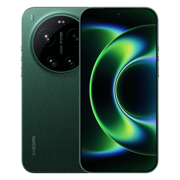 Xiaomi 17 Ultra