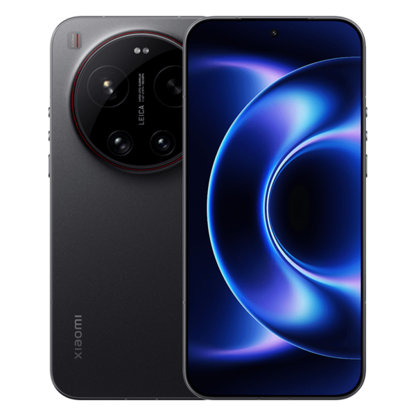 Xiaomi 17 Ultra