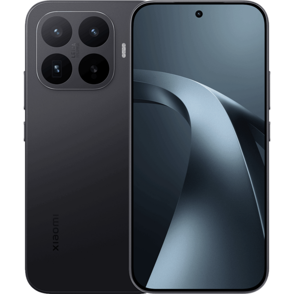 Xiaomi 17T