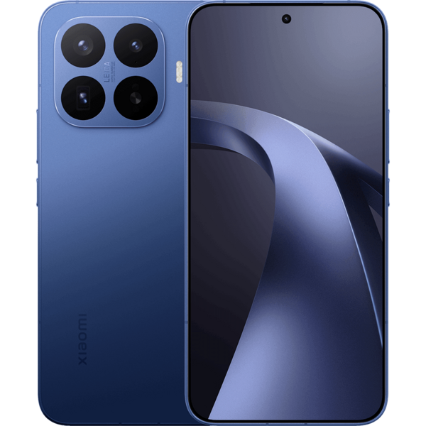 Xiaomi 17T Pro