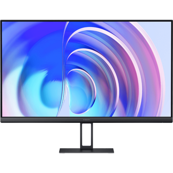 Xiaomi 4K A27Ui juoda