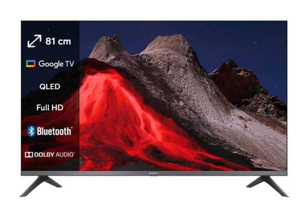 Xiaomi A Pro 2026
