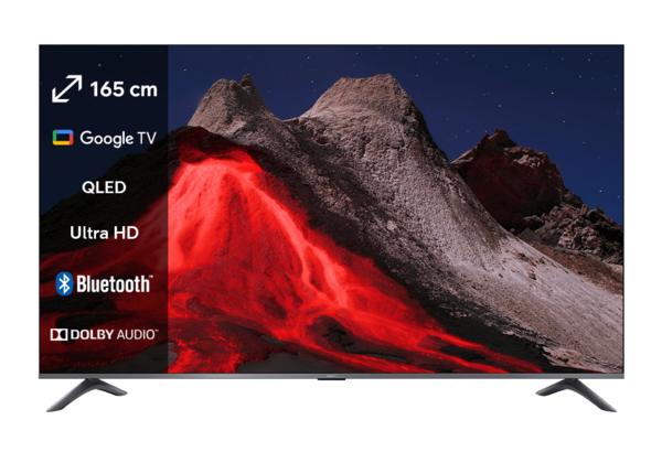 Xiaomi A Pro 2026