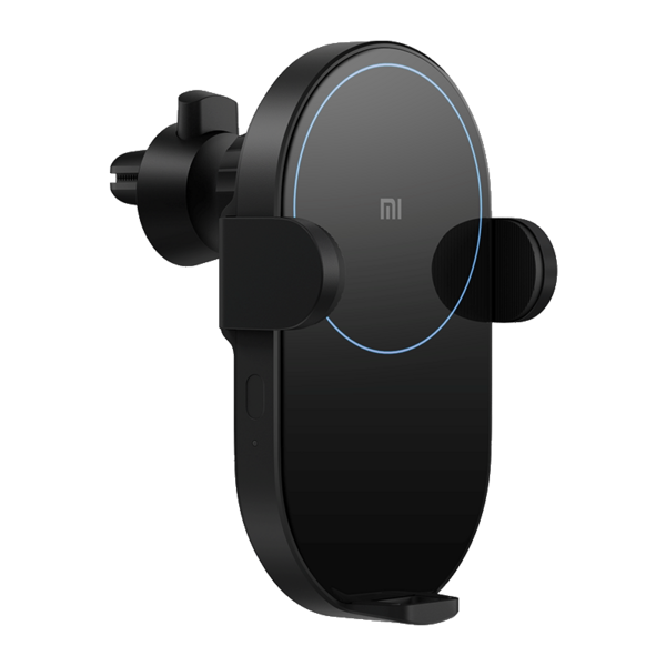 Xiaomi auto kroviklis USB C, 20W juoda