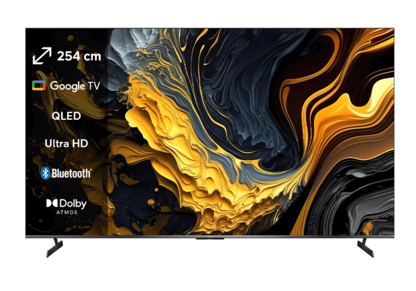 Xiaomi Max 2025