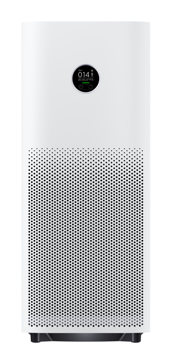 Xiaomi Mi Air Purifier 4 Pro