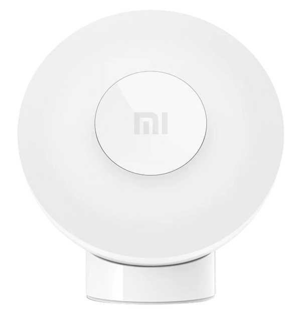 Xiaomi naktinė lempa
