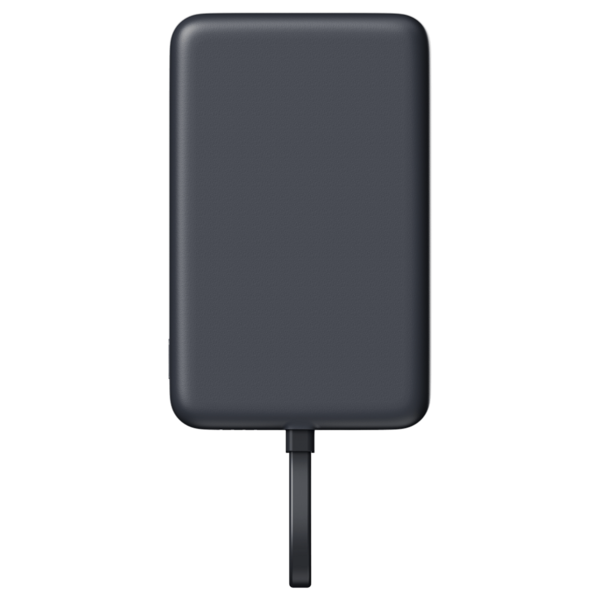 Xiaomi nešiojama baterija USB-C, 10 000 mAh