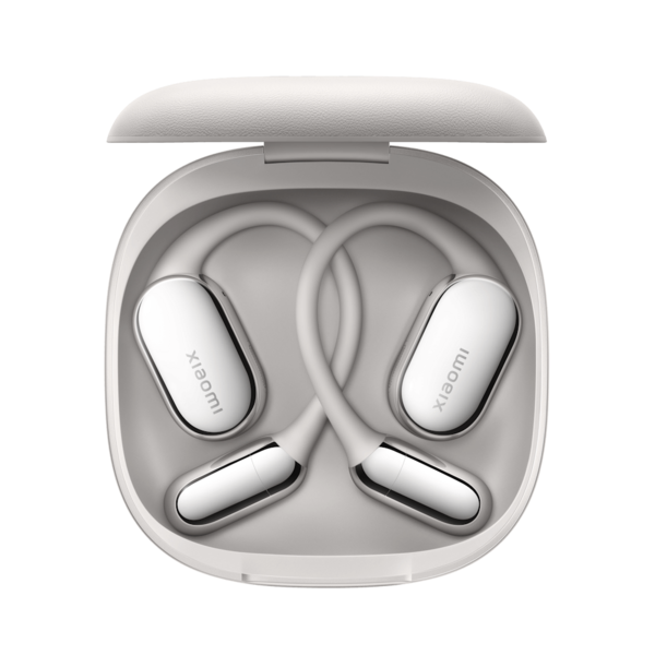 Xiaomi OpenWear Stereo Pro
