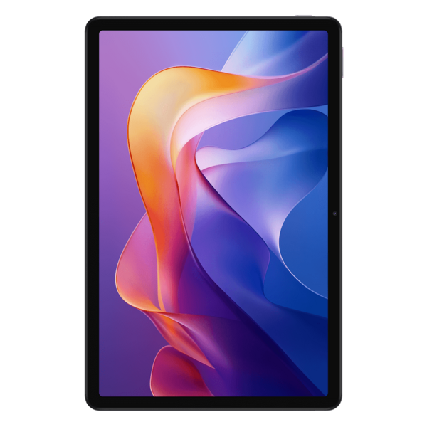 Xiaomi Pad 2 11/128GB/4G/G