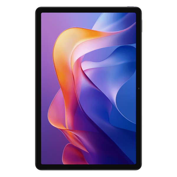 Xiaomi Pad 2 11/256GB/WiFi/G