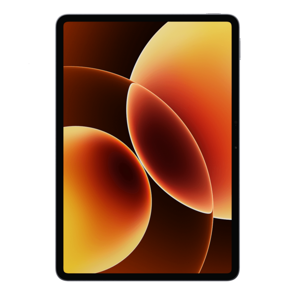 Xiaomi Pad 8 Pro