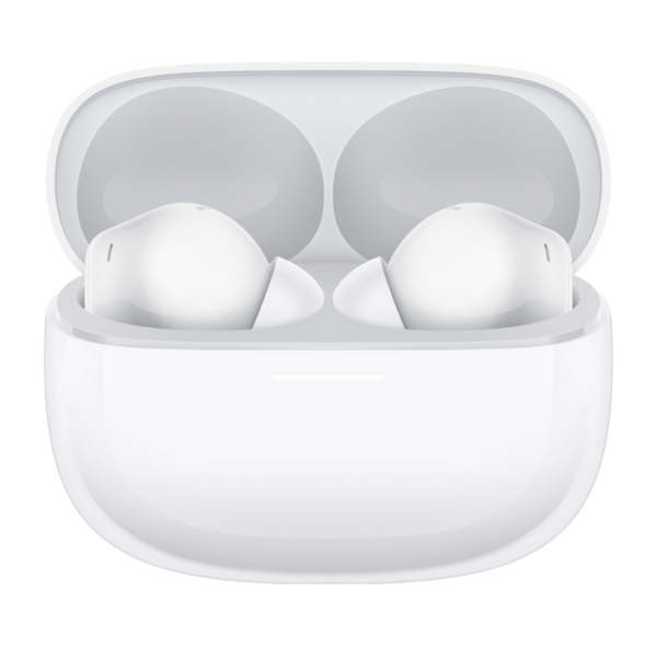 Xiaomi Redmi Buds 8 Pro