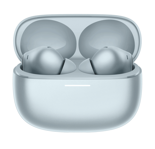 Xiaomi Redmi Buds 8 Pro