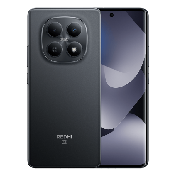 Xiaomi Redmi Note 15 5G