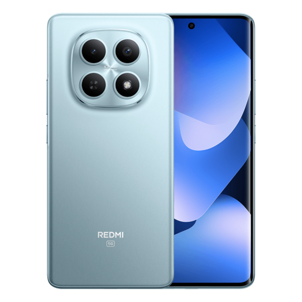 Xiaomi Redmi Note 15 5G