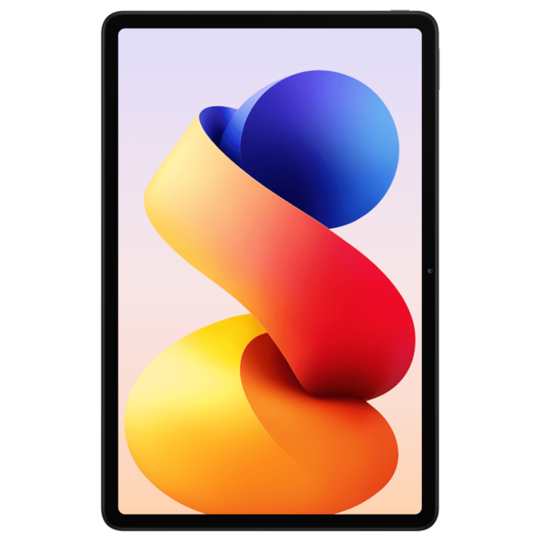 Xiaomi Redmi Pad 2 Pro 12.1 5G 256 gb pilka