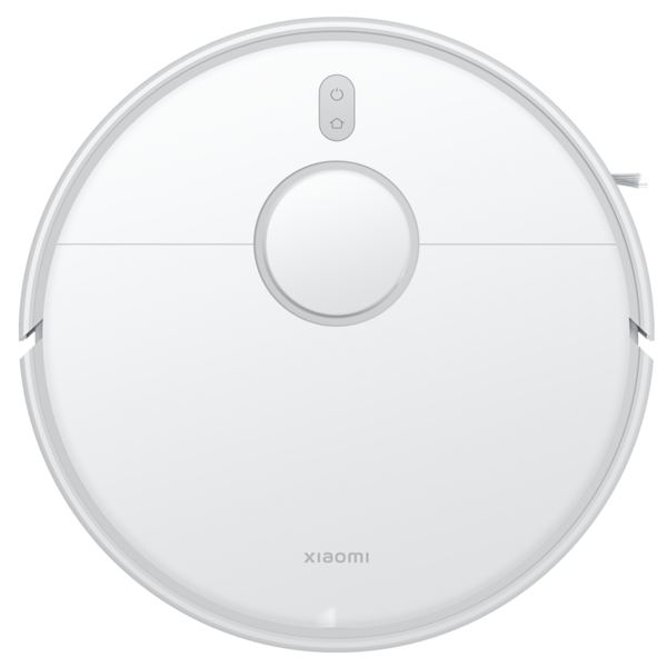 Xiaomi Robot Vacuum X10 EU