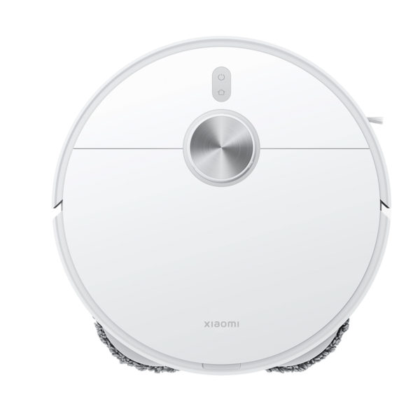 Xiaomi Robot Vacuum X10 Plus