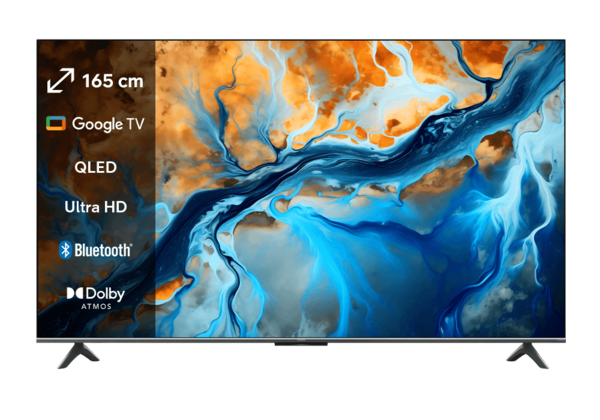 Xiaomi S Mini 2025