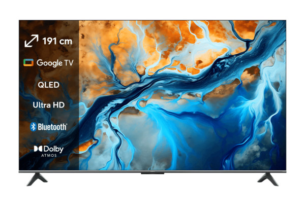 Xiaomi S Mini 2025