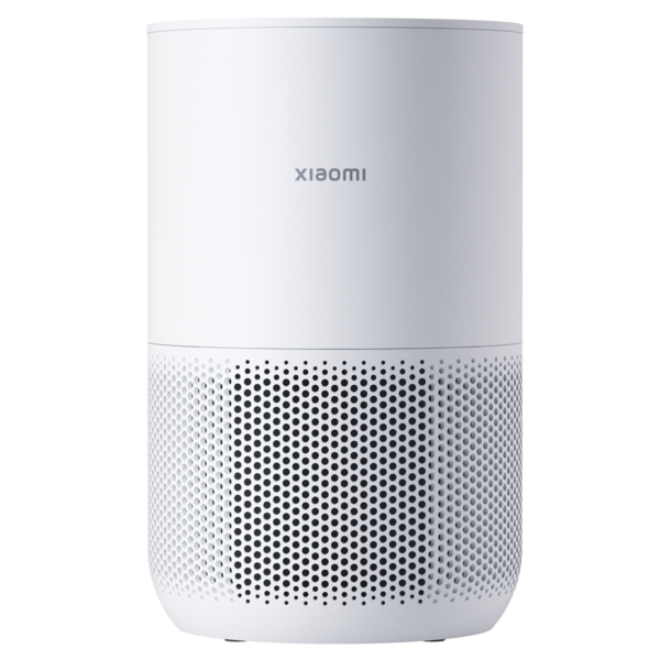 Xiaomi Smart Air Purifier 4 Compact