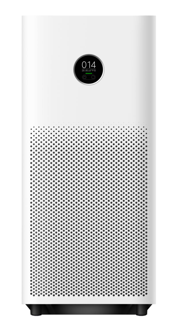 Xiaomi Smart Air Purifier 4