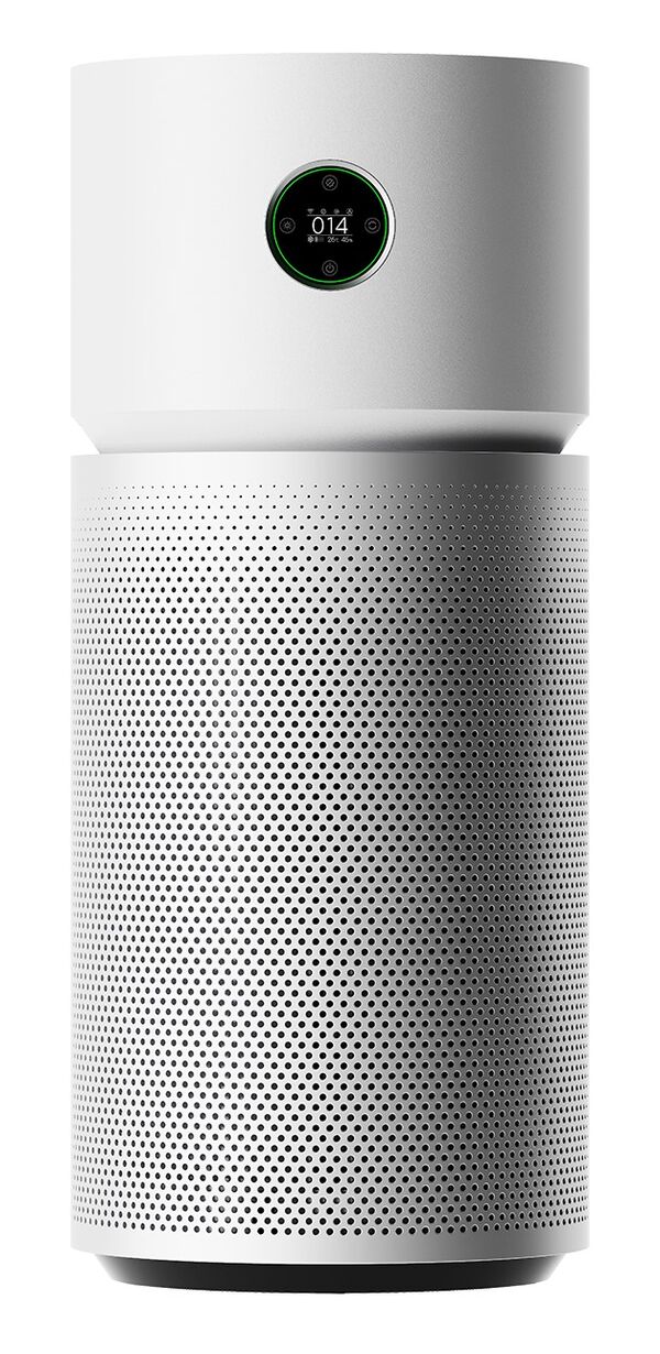Xiaomi Smart Air Purifier Elite
