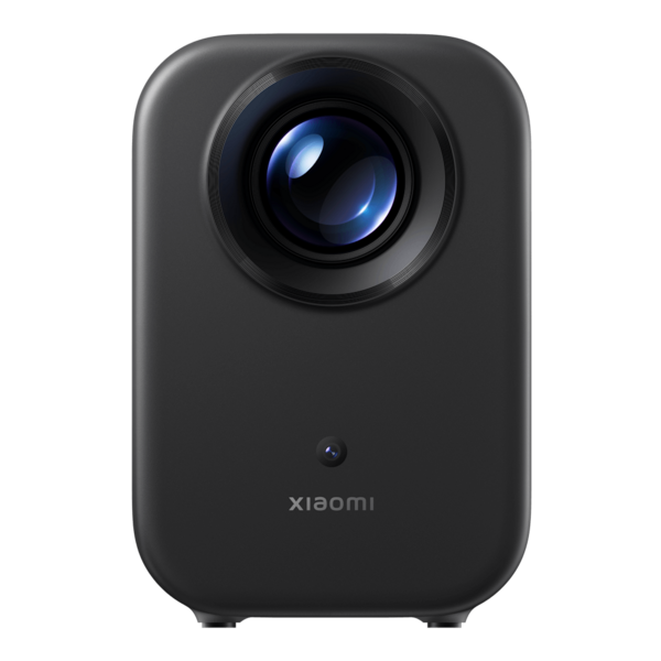 Xiaomi Smart Projector L1 EU