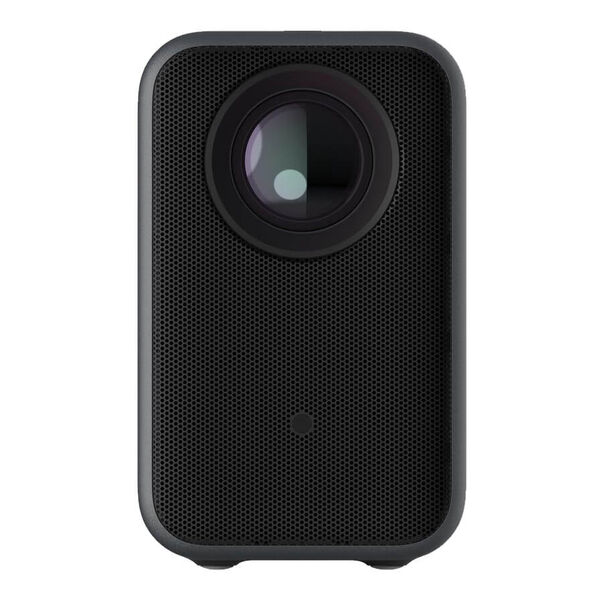 Xiaomi Smart Projector L1 Pro EU