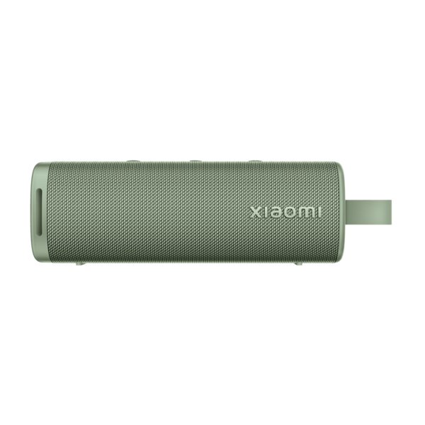 Xiaomi Sound Outdoor žalia