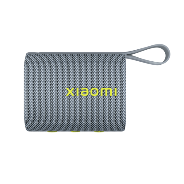 Xiaomi Sound Pocket