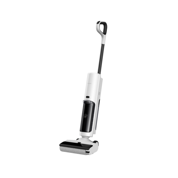 Xiaomi Truclean W20 Wet Dry Vacuum EU