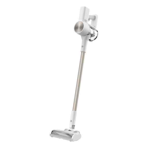 Xiaomi Vacuum Cleaner G20 EU