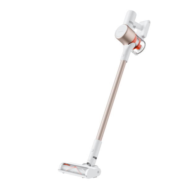 Xiaomi Vacuum Cleaner G9 Plus EU